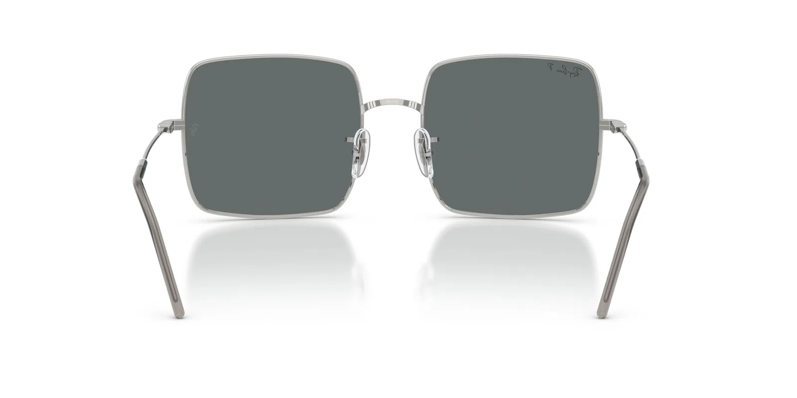 Ray-Ban Square Reverse R0104S Sunglasses - view 21